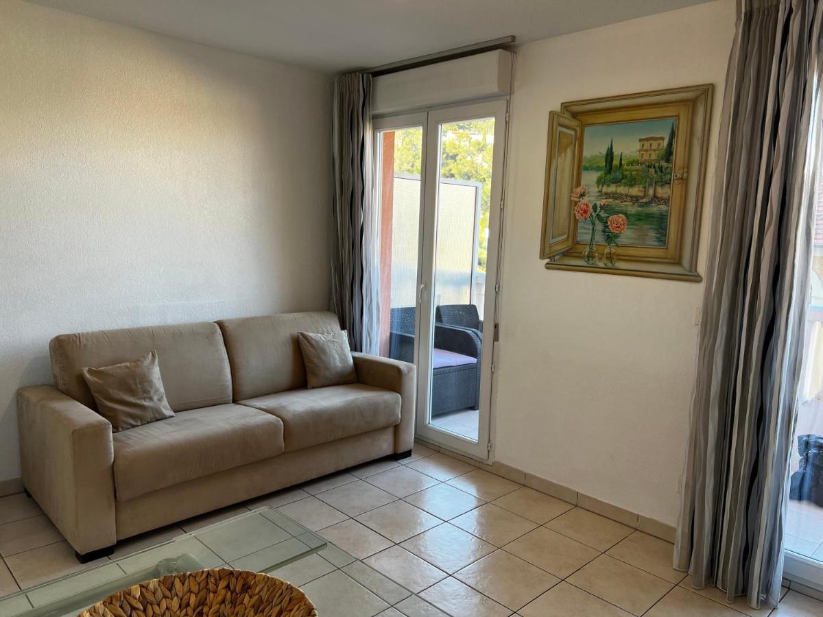 Monaco Border, Terrace, Sea View & Parking Apartment Бюсолей Екстериор снимка