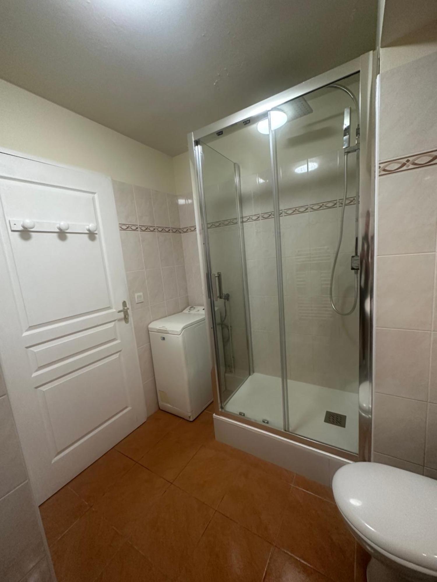 Monaco Border, Terrace, Sea View & Parking Apartment Бюсолей Екстериор снимка